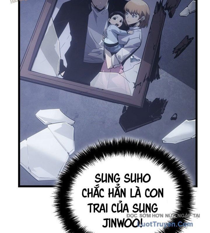 đọc truyện Solo Leveling Ragnarok Chương 58 ảnh 46 tại Thiên Thai Truyện