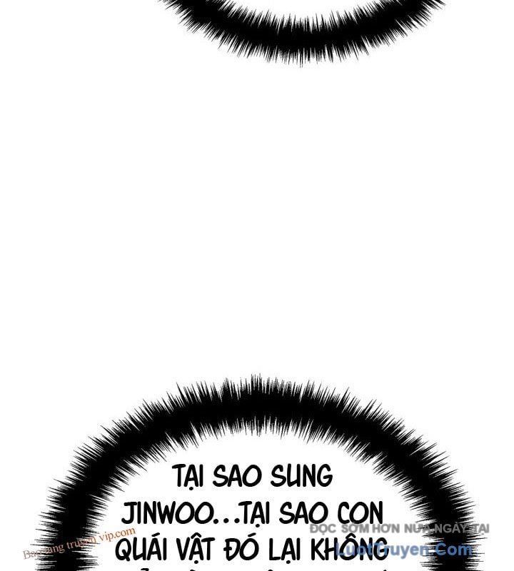 đọc truyện Solo Leveling Ragnarok Chương 58 ảnh 47 tại Thiên Thai Truyện