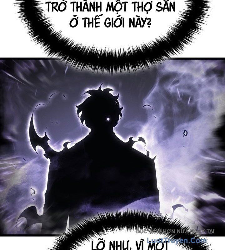 đọc truyện Solo Leveling Ragnarok Chương 58 ảnh 48 tại Thiên Thai Truyện