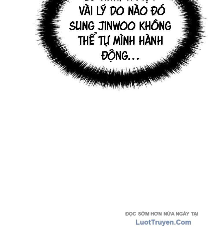 đọc truyện Solo Leveling Ragnarok Chương 58 ảnh 49 tại Thiên Thai Truyện