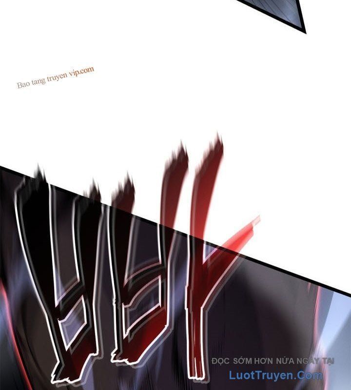 đọc truyện Solo Leveling Ragnarok Chương 58 ảnh 51 tại Thiên Thai Truyện