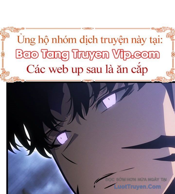 đọc truyện Solo Leveling Ragnarok Chương 58 ảnh 7 tại Thiên Thai Truyện