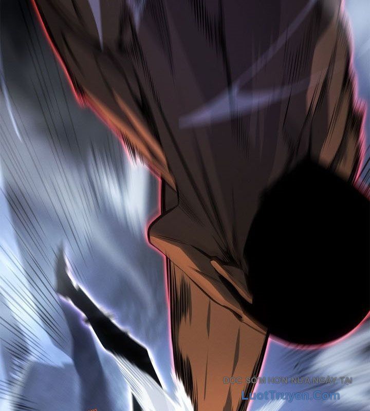 đọc truyện Solo Leveling Ragnarok Chương 58 ảnh 52 tại Thiên Thai Truyện