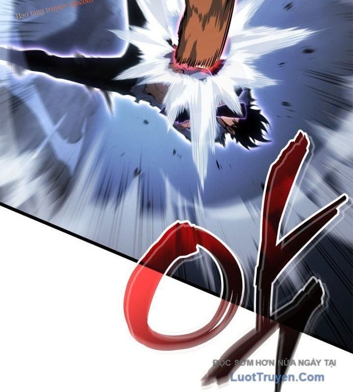 đọc truyện Solo Leveling Ragnarok Chương 58 ảnh 53 tại Thiên Thai Truyện