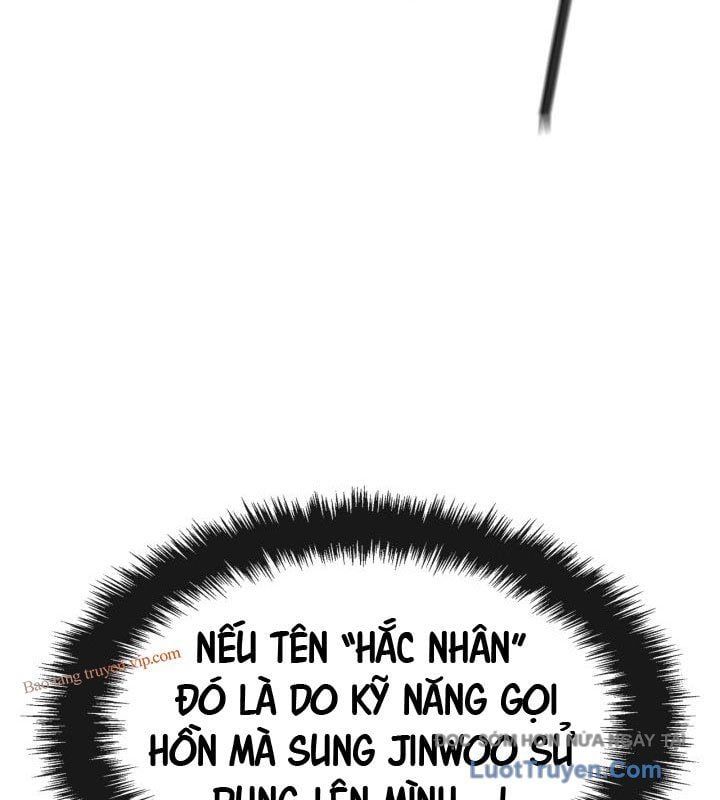 đọc truyện Solo Leveling Ragnarok Chương 58 ảnh 54 tại Thiên Thai Truyện