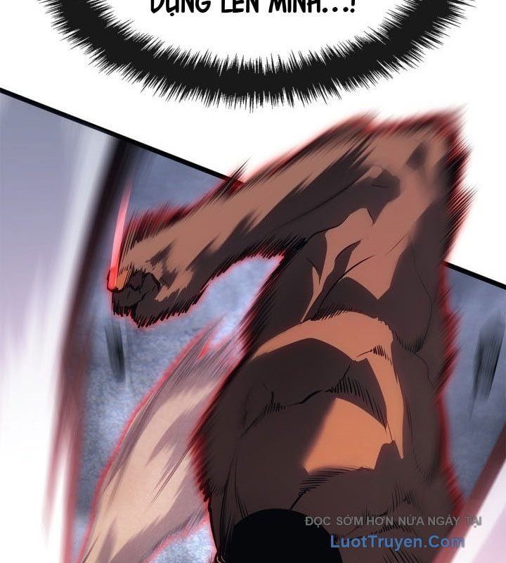 đọc truyện Solo Leveling Ragnarok Chương 58 ảnh 55 tại Thiên Thai Truyện