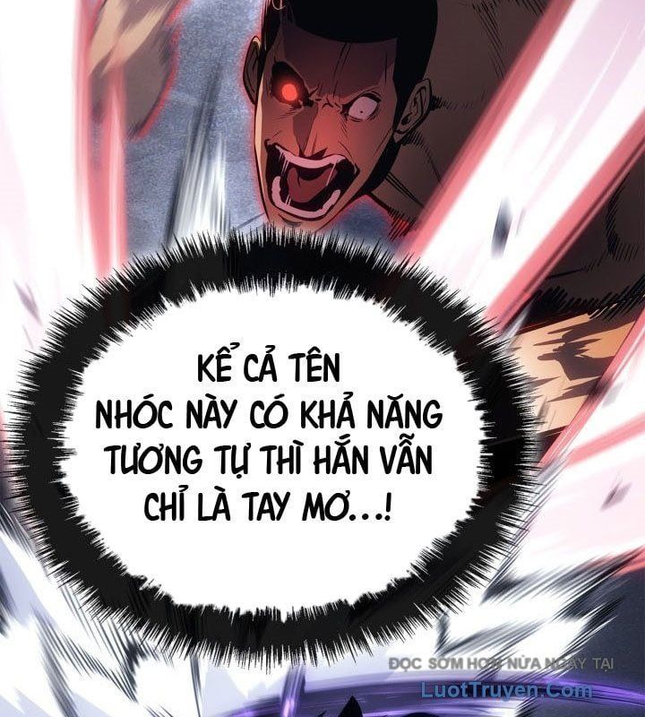 đọc truyện Solo Leveling Ragnarok Chương 58 ảnh 56 tại Thiên Thai Truyện