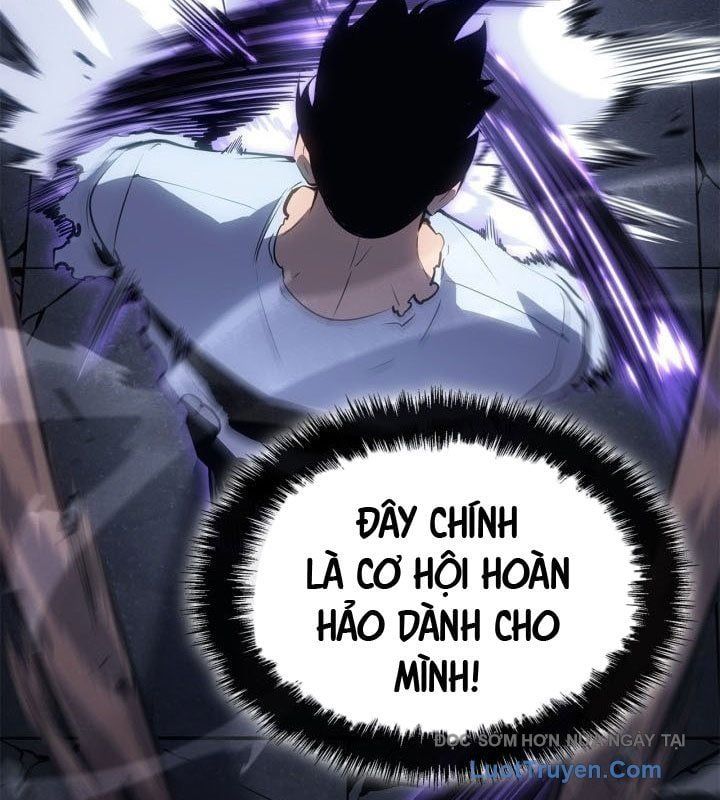 đọc truyện Solo Leveling Ragnarok Chương 58 ảnh 57 tại Thiên Thai Truyện