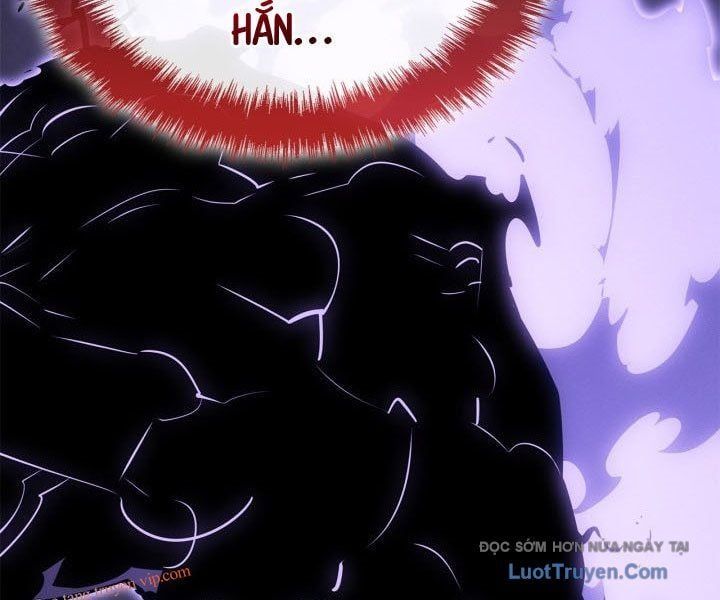 đọc truyện Solo Leveling Ragnarok Chương 58 ảnh 59 tại Thiên Thai Truyện