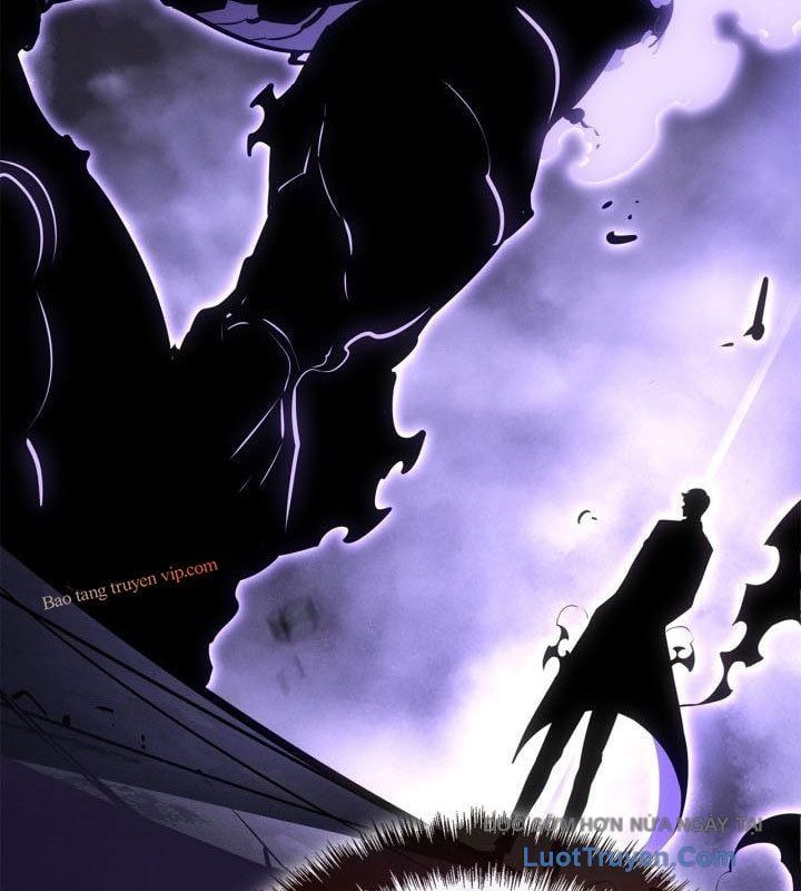 đọc truyện Solo Leveling Ragnarok Chương 58 ảnh 60 tại Thiên Thai Truyện