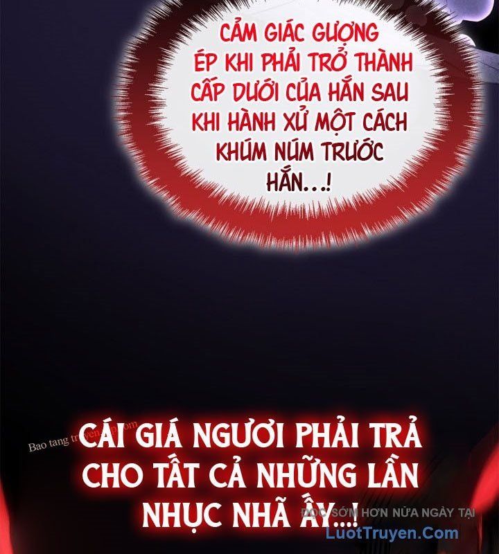 đọc truyện Solo Leveling Ragnarok Chương 58 ảnh 61 tại Thiên Thai Truyện