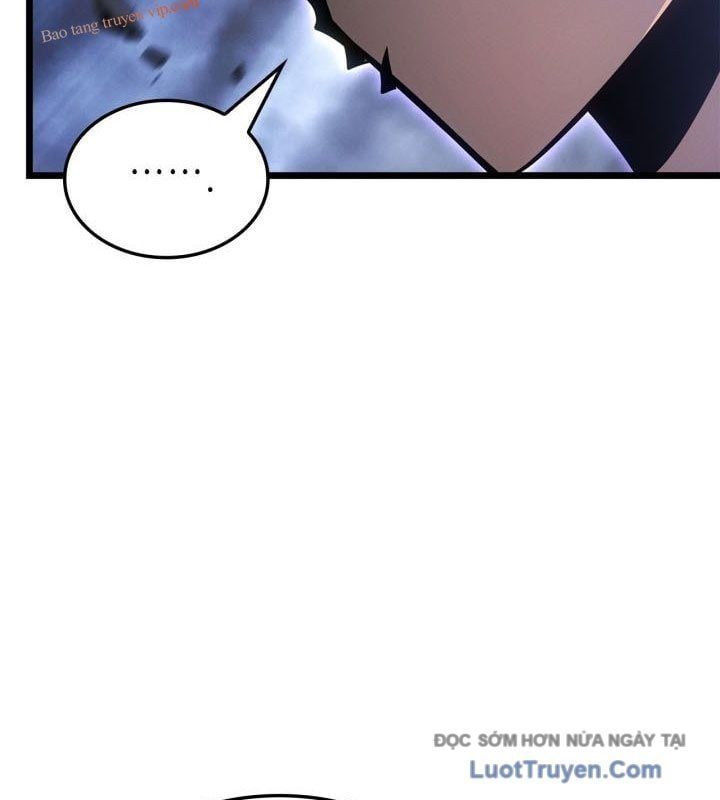 đọc truyện Solo Leveling Ragnarok Chương 58 ảnh 8 tại Thiên Thai Truyện