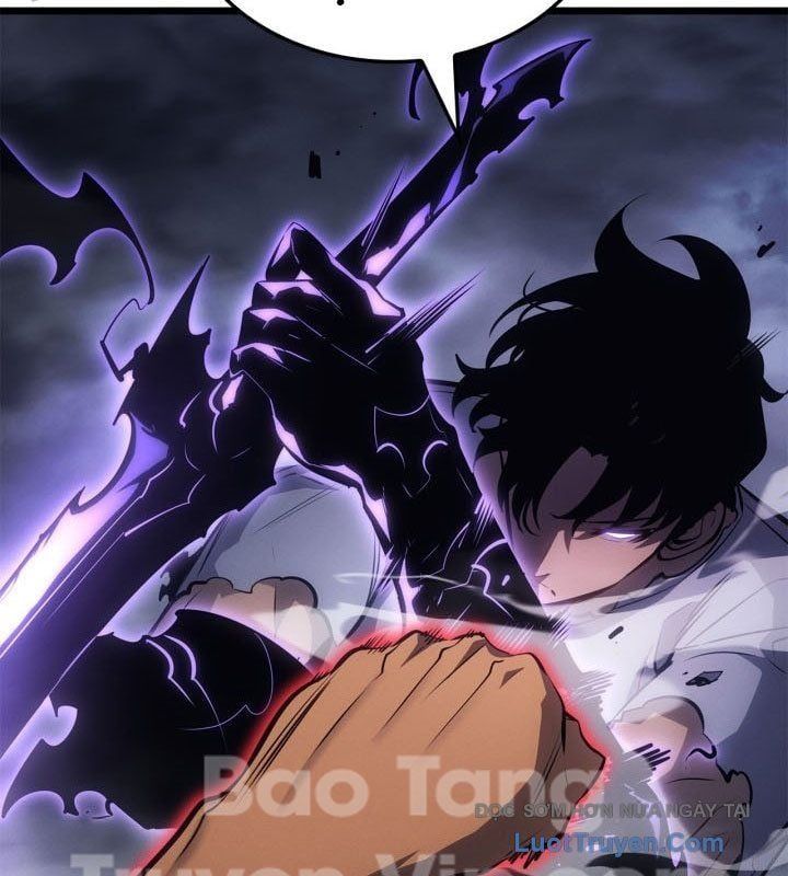 đọc truyện Solo Leveling Ragnarok Chương 58 ảnh 65 tại Thiên Thai Truyện