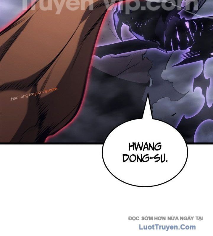 đọc truyện Solo Leveling Ragnarok Chương 58 ảnh 66 tại Thiên Thai Truyện