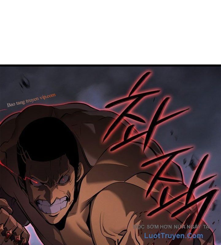 đọc truyện Solo Leveling Ragnarok Chương 58 ảnh 67 tại Thiên Thai Truyện