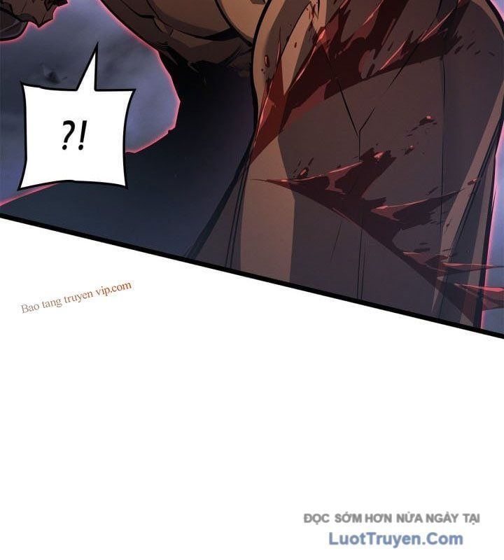 đọc truyện Solo Leveling Ragnarok Chương 58 ảnh 68 tại Thiên Thai Truyện