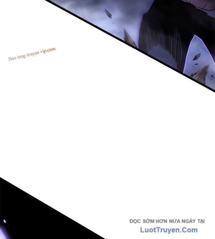 đọc truyện Solo Leveling Ragnarok Chương 58 ảnh 70 tại Thiên Thai Truyện