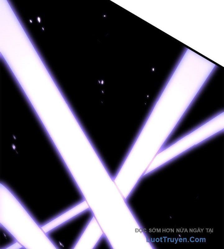 đọc truyện Solo Leveling Ragnarok Chương 58 ảnh 71 tại Thiên Thai Truyện