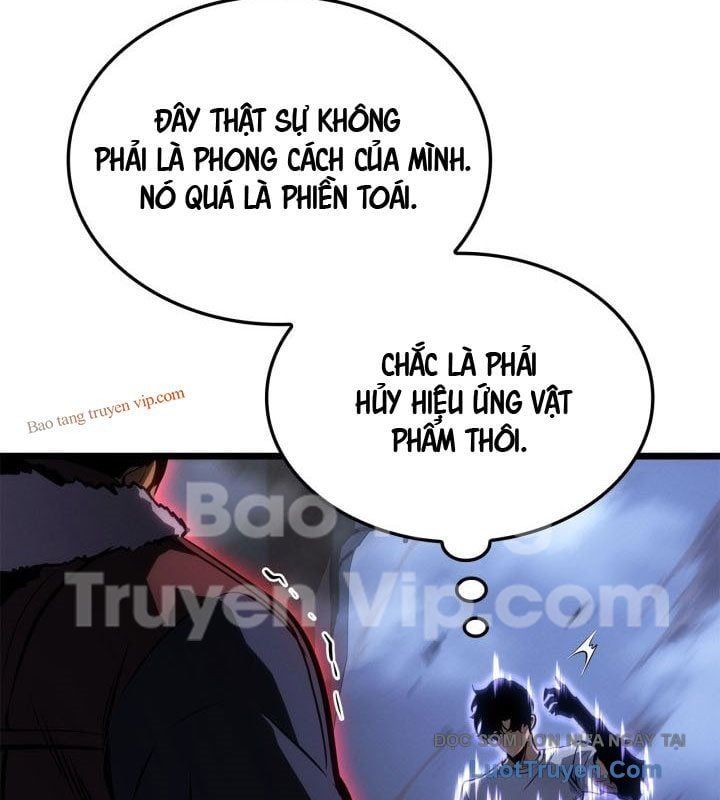 đọc truyện Solo Leveling Ragnarok Chương 58 ảnh 9 tại Thiên Thai Truyện