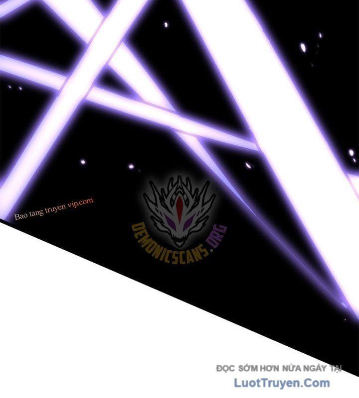 đọc truyện Solo Leveling Ragnarok Chương 58 ảnh 72 tại Thiên Thai Truyện