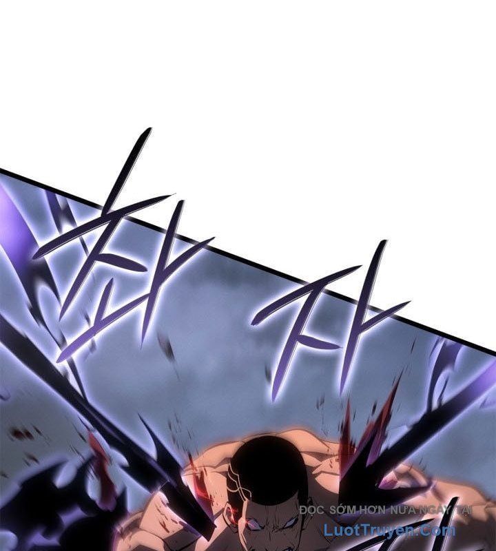 đọc truyện Solo Leveling Ragnarok Chương 58 ảnh 73 tại Thiên Thai Truyện