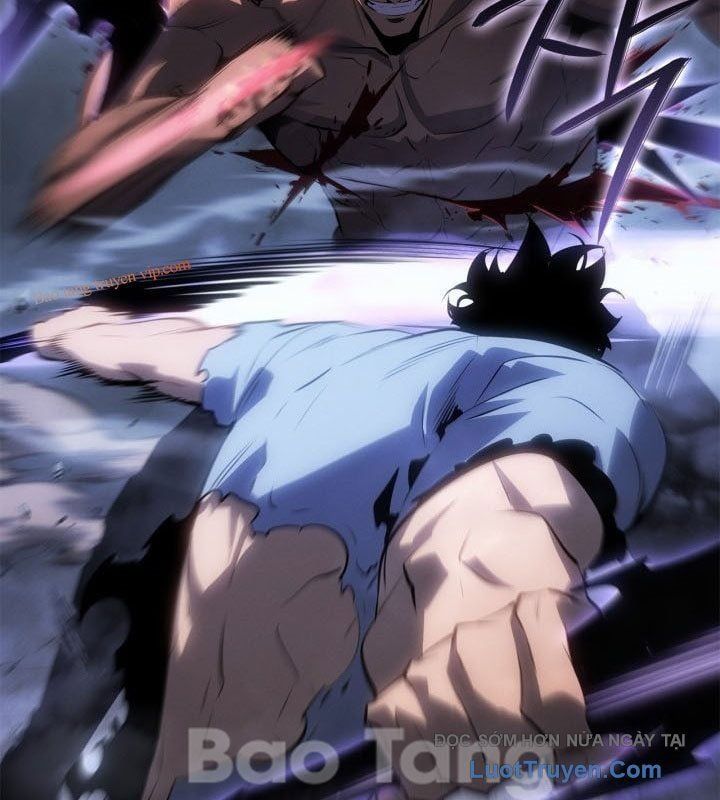 đọc truyện Solo Leveling Ragnarok Chương 58 ảnh 74 tại Thiên Thai Truyện