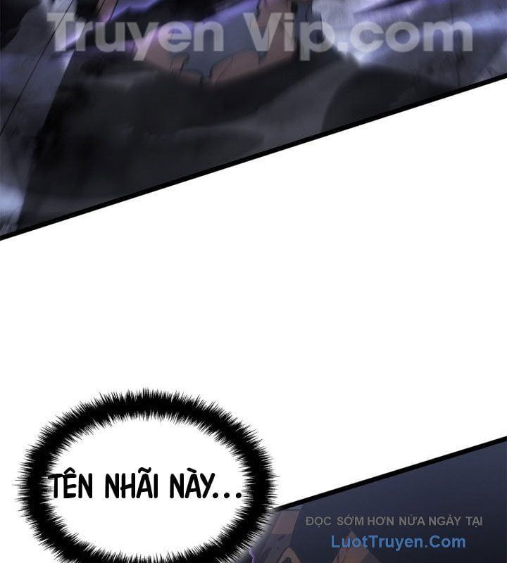 đọc truyện Solo Leveling Ragnarok Chương 58 ảnh 75 tại Thiên Thai Truyện