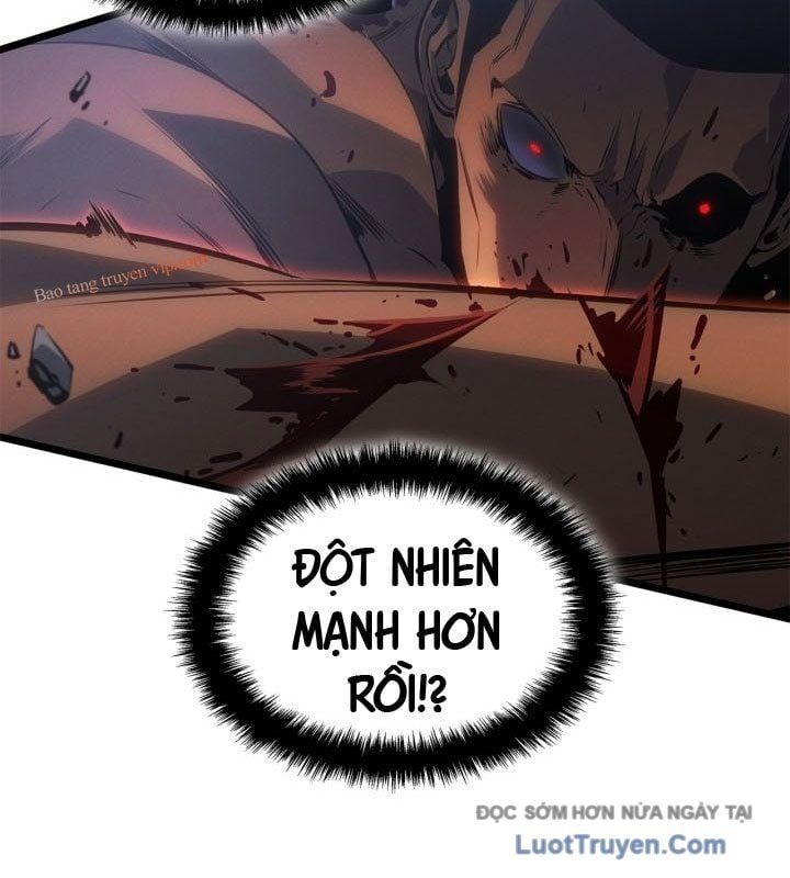 đọc truyện Solo Leveling Ragnarok Chương 58 ảnh 76 tại Thiên Thai Truyện