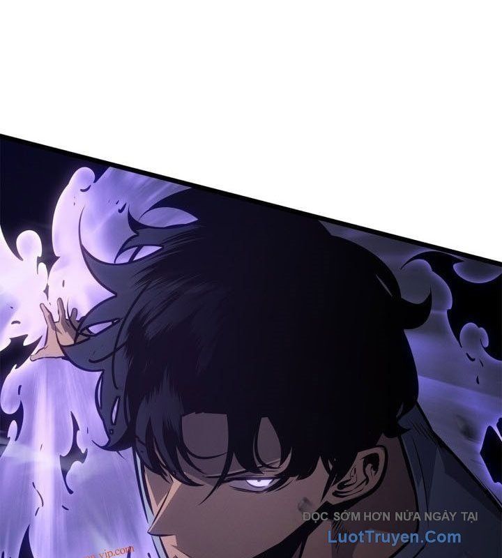 đọc truyện Solo Leveling Ragnarok Chương 58 ảnh 77 tại Thiên Thai Truyện