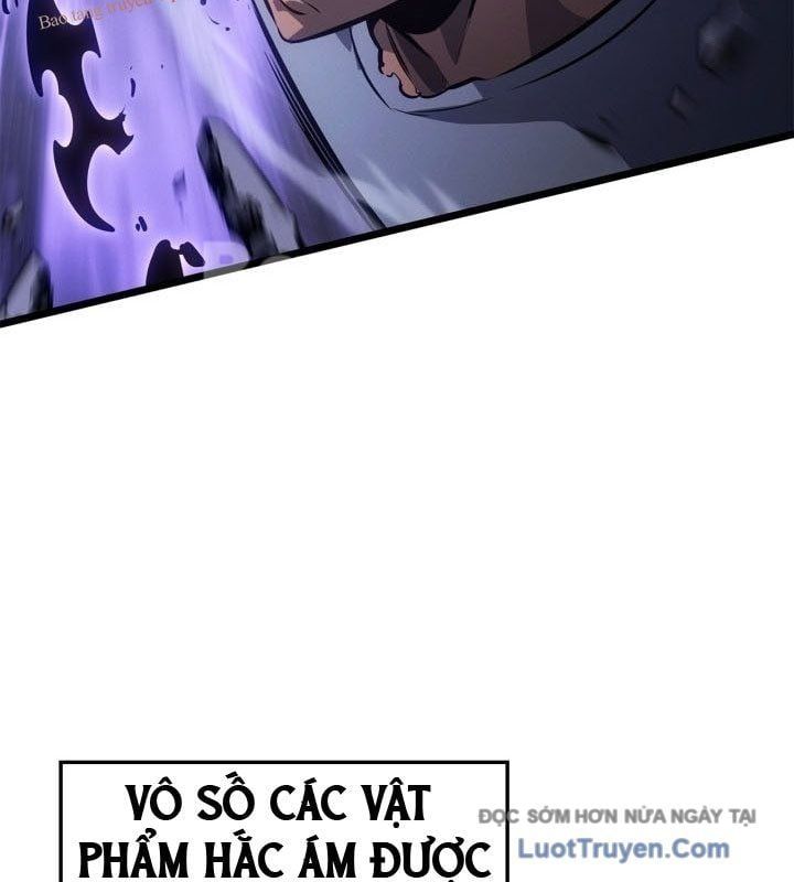 đọc truyện Solo Leveling Ragnarok Chương 58 ảnh 78 tại Thiên Thai Truyện