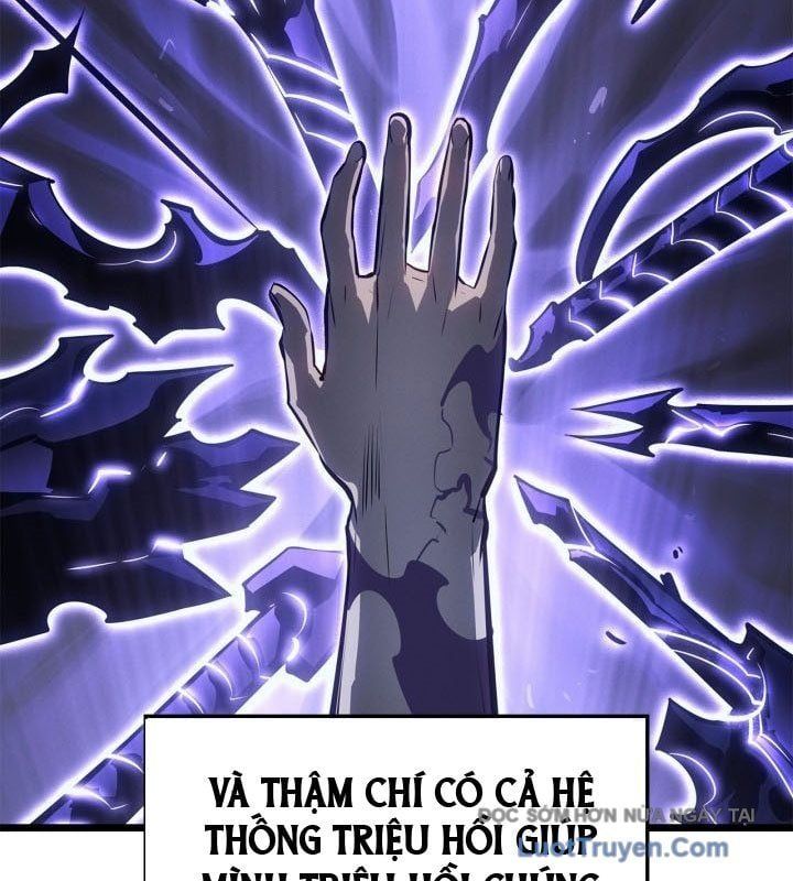 đọc truyện Solo Leveling Ragnarok Chương 58 ảnh 80 tại Thiên Thai Truyện