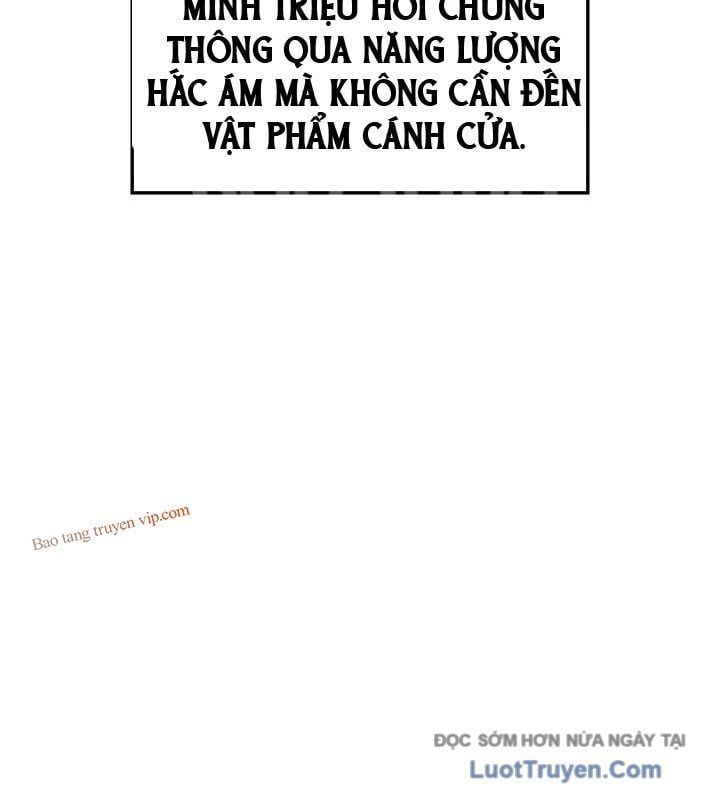 đọc truyện Solo Leveling Ragnarok Chương 58 ảnh 81 tại Thiên Thai Truyện