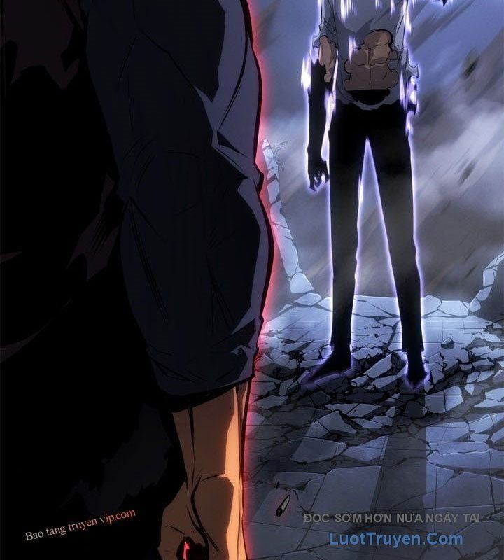 đọc truyện Solo Leveling Ragnarok Chương 58 ảnh 10 tại Thiên Thai Truyện