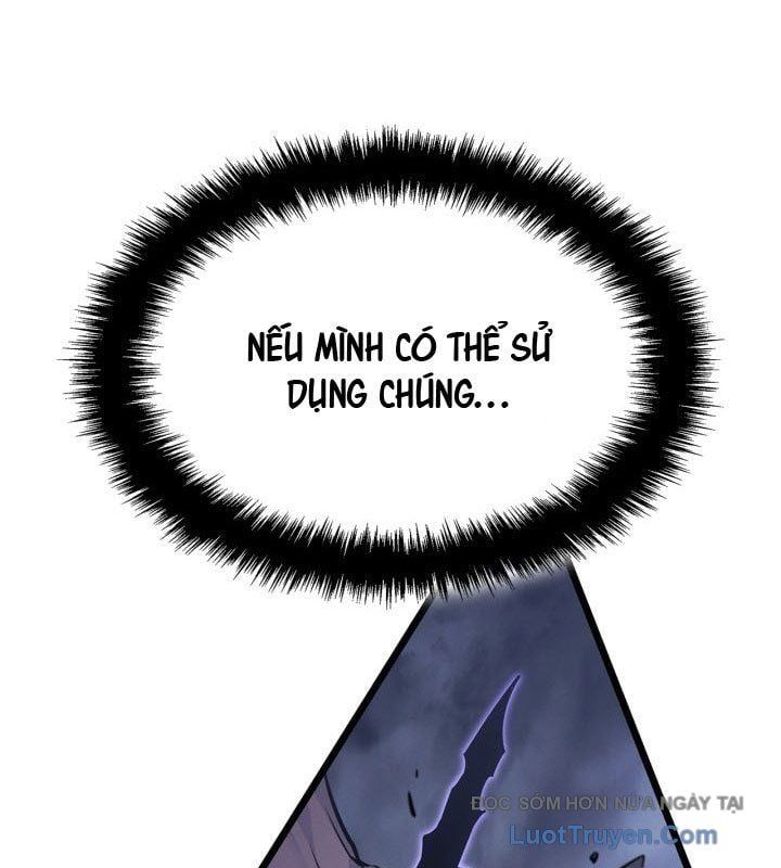 đọc truyện Solo Leveling Ragnarok Chương 58 ảnh 82 tại Thiên Thai Truyện