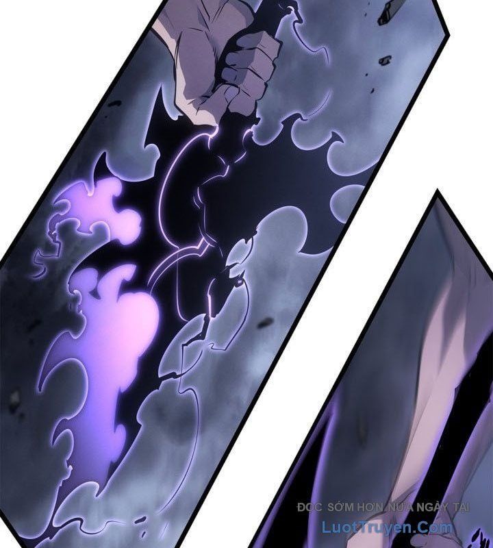 đọc truyện Solo Leveling Ragnarok Chương 58 ảnh 83 tại Thiên Thai Truyện