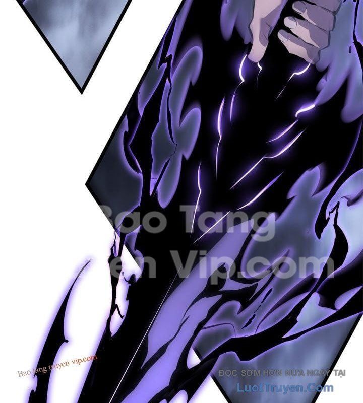 đọc truyện Solo Leveling Ragnarok Chương 58 ảnh 84 tại Thiên Thai Truyện