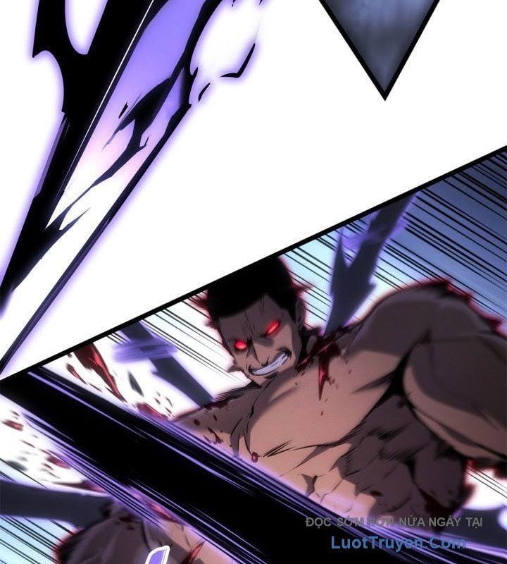 đọc truyện Solo Leveling Ragnarok Chương 58 ảnh 85 tại Thiên Thai Truyện