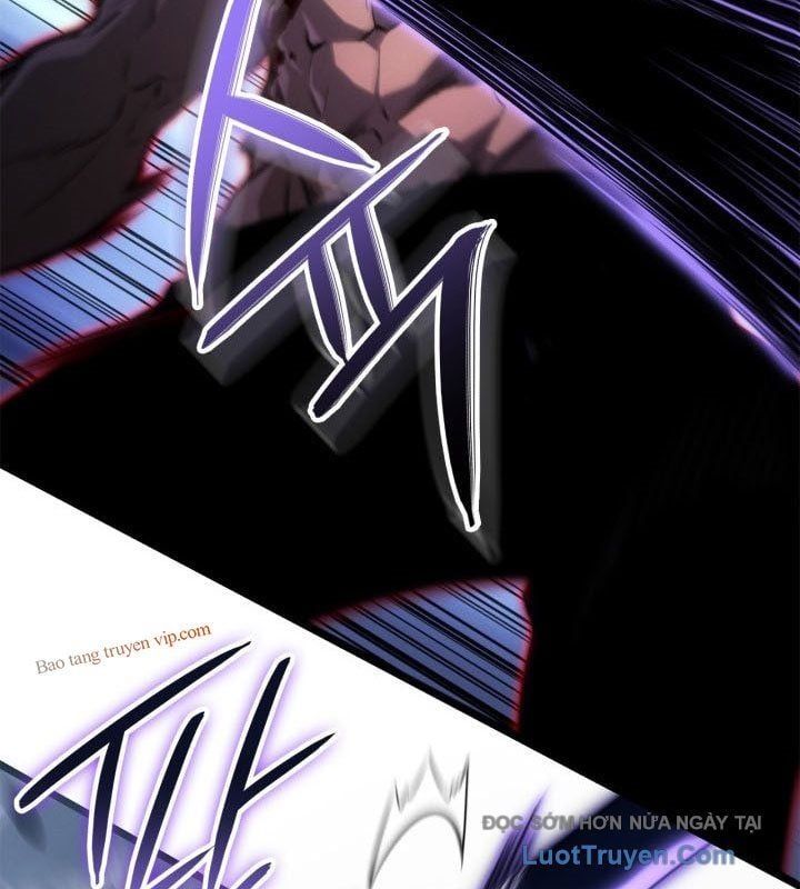 đọc truyện Solo Leveling Ragnarok Chương 58 ảnh 86 tại Thiên Thai Truyện