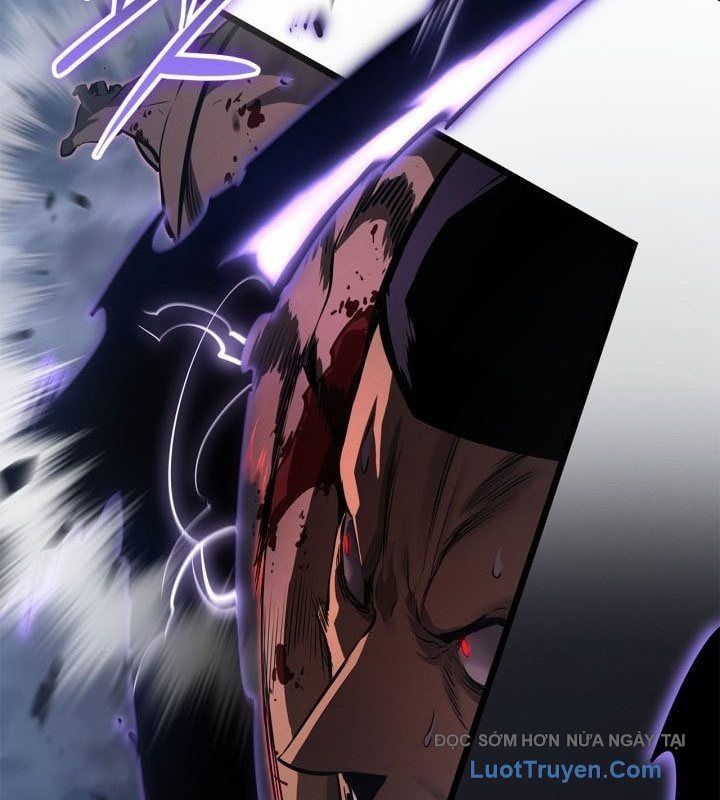 đọc truyện Solo Leveling Ragnarok Chương 58 ảnh 87 tại Thiên Thai Truyện