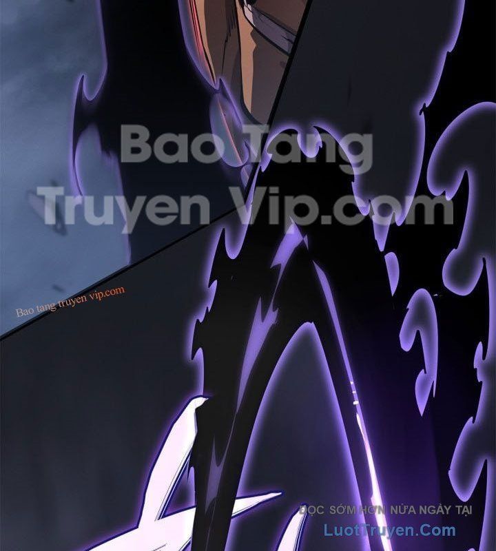 đọc truyện Solo Leveling Ragnarok Chương 58 ảnh 88 tại Thiên Thai Truyện