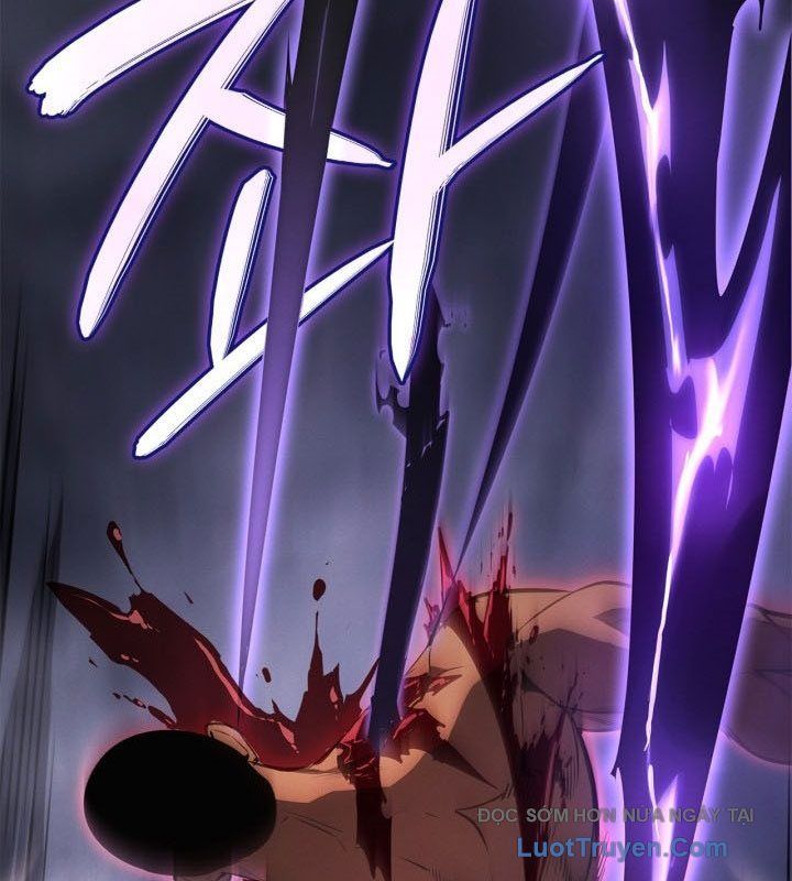 đọc truyện Solo Leveling Ragnarok Chương 58 ảnh 89 tại Thiên Thai Truyện