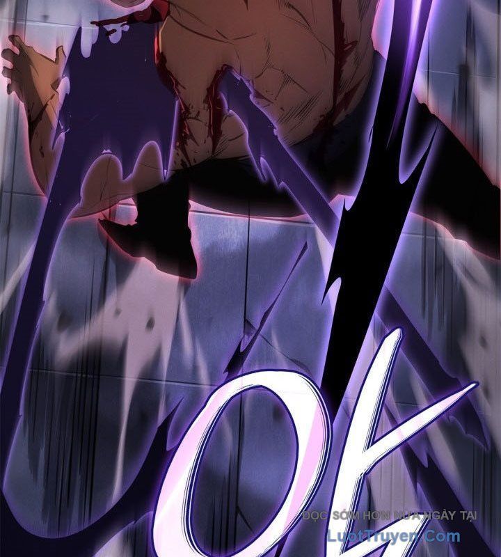 đọc truyện Solo Leveling Ragnarok Chương 58 ảnh 90 tại Thiên Thai Truyện