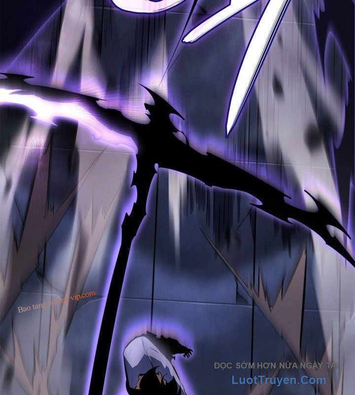 đọc truyện Solo Leveling Ragnarok Chương 58 ảnh 91 tại Thiên Thai Truyện