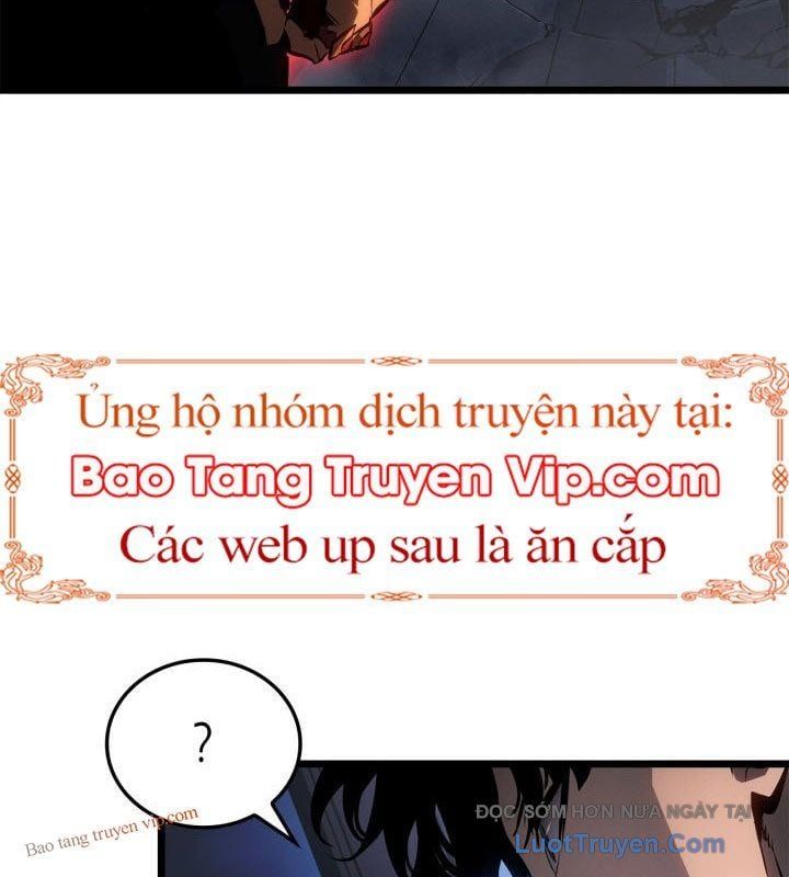 đọc truyện Solo Leveling Ragnarok Chương 58 ảnh 11 tại Thiên Thai Truyện