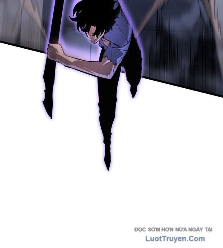 đọc truyện Solo Leveling Ragnarok Chương 58 ảnh 92 tại Thiên Thai Truyện