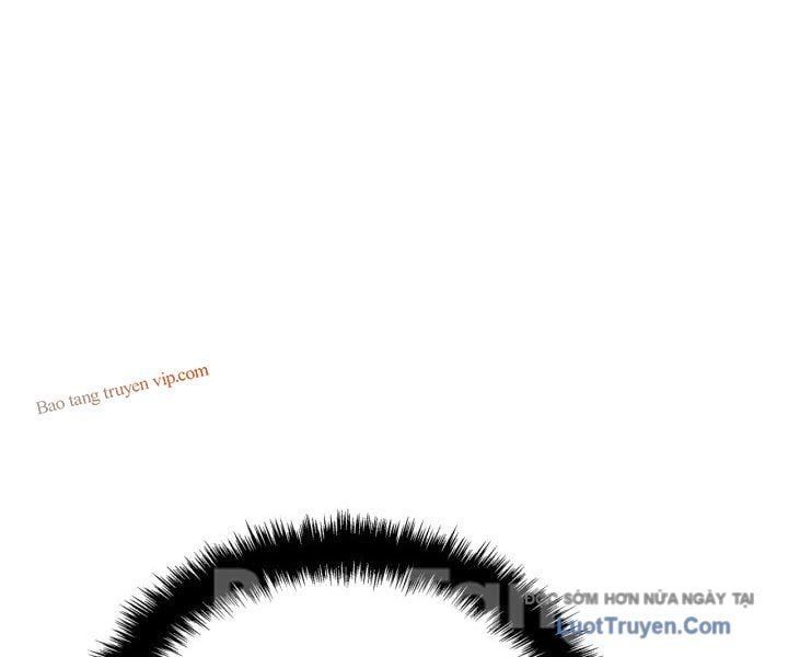 đọc truyện Solo Leveling Ragnarok Chương 58 ảnh 93 tại Thiên Thai Truyện