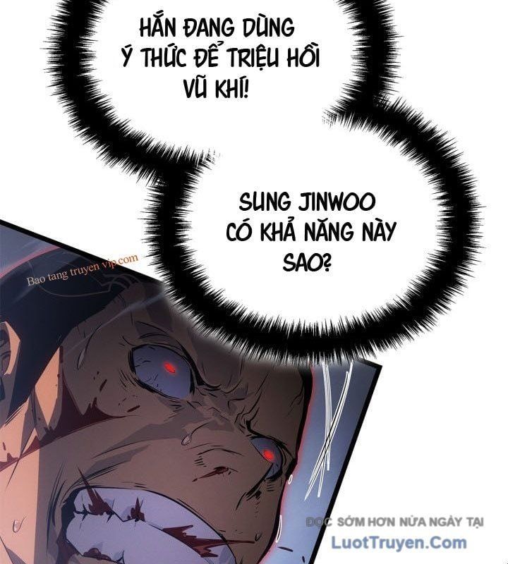 đọc truyện Solo Leveling Ragnarok Chương 58 ảnh 94 tại Thiên Thai Truyện