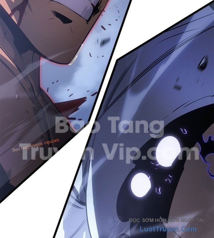 đọc truyện Solo Leveling Ragnarok Chương 58 ảnh 95 tại Thiên Thai Truyện