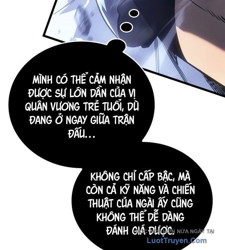 đọc truyện Solo Leveling Ragnarok Chương 58 ảnh 96 tại Thiên Thai Truyện