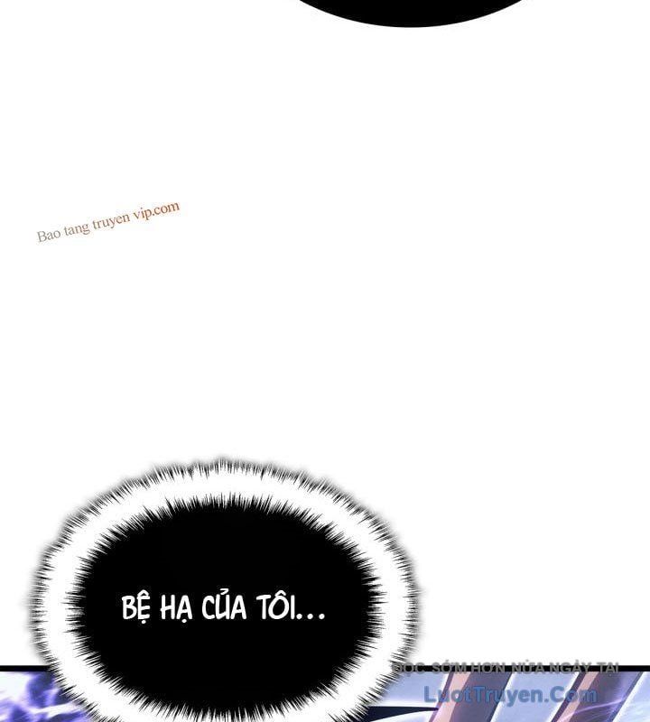 đọc truyện Solo Leveling Ragnarok Chương 58 ảnh 97 tại Thiên Thai Truyện